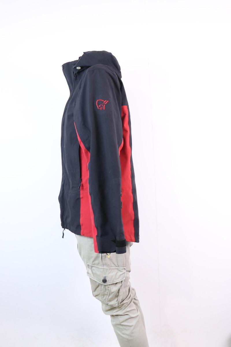 Norrona - Mens jacket Norrona