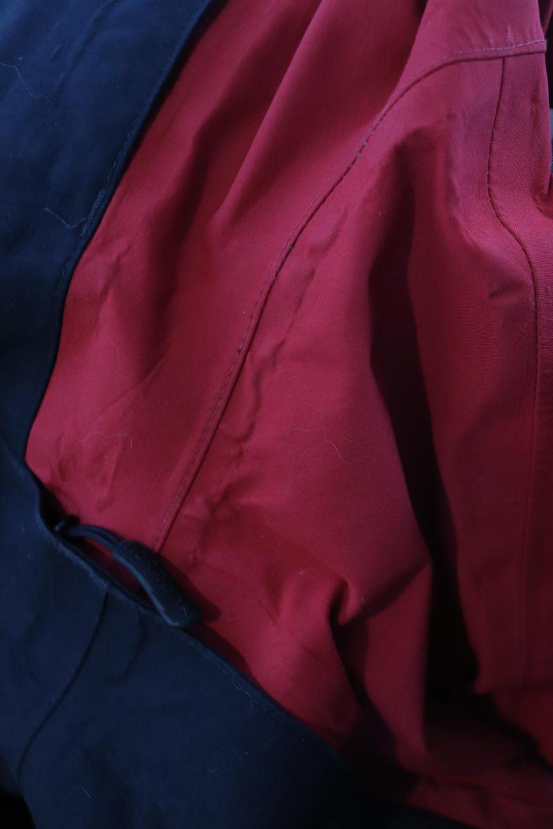 Norrona - Mens jacket Norrona