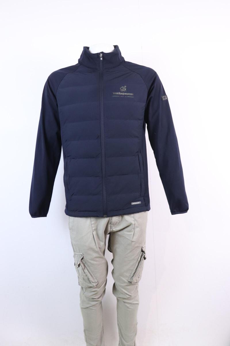CutterBuck - Mens jacket CutterBuck