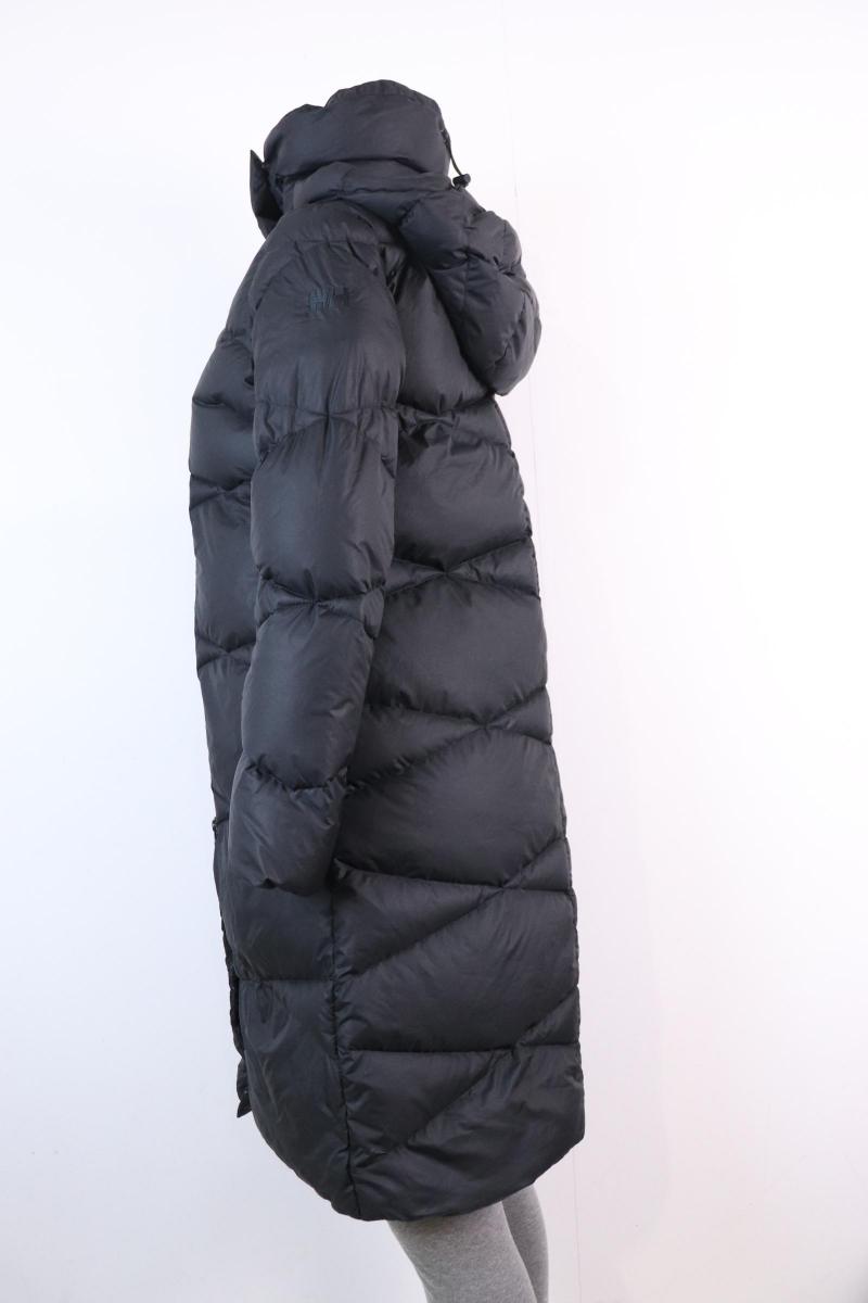 Helly Hansen - Womens jacket with down filling Helly Hansen