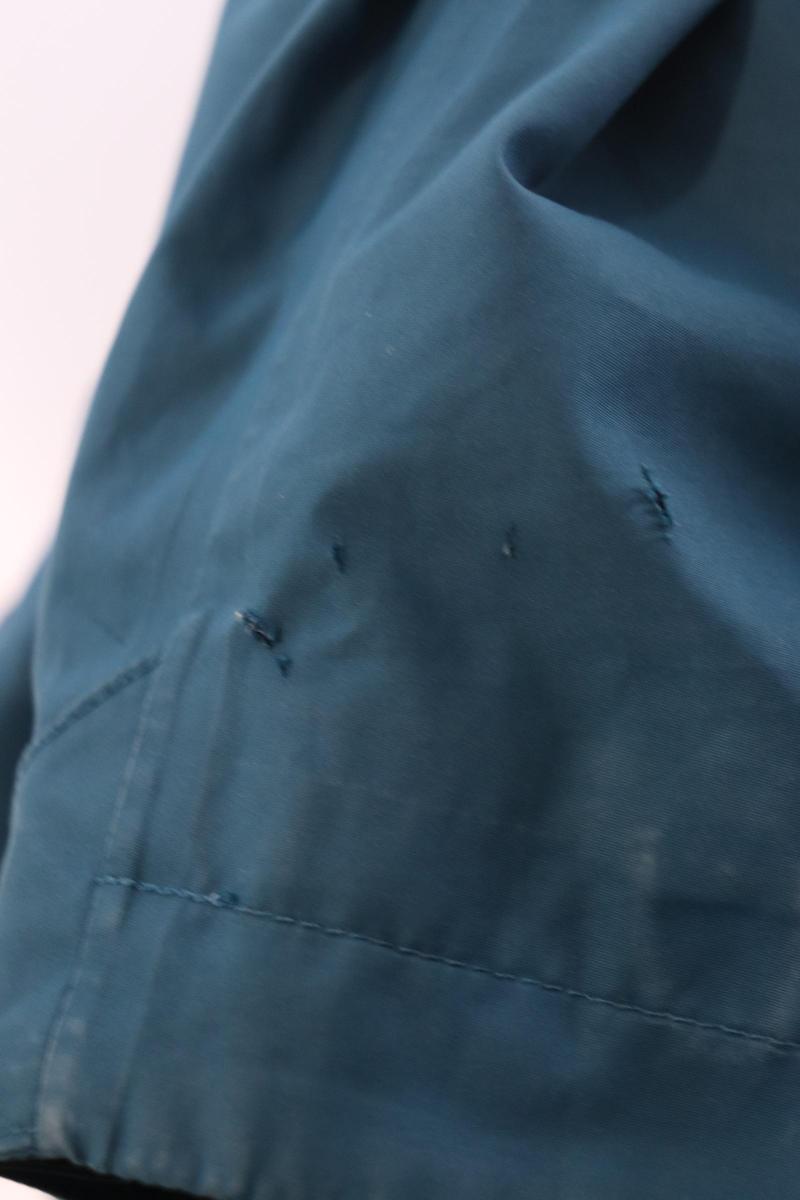 The North Face - Mens windproof, waterproof jacket The North Face