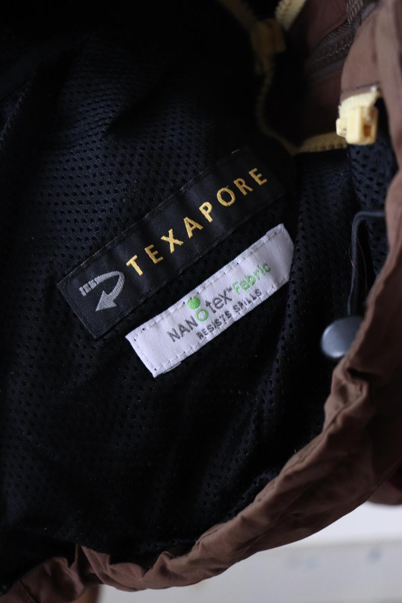 Jack Wolfskin - Womens jacket Jack Wolfskin