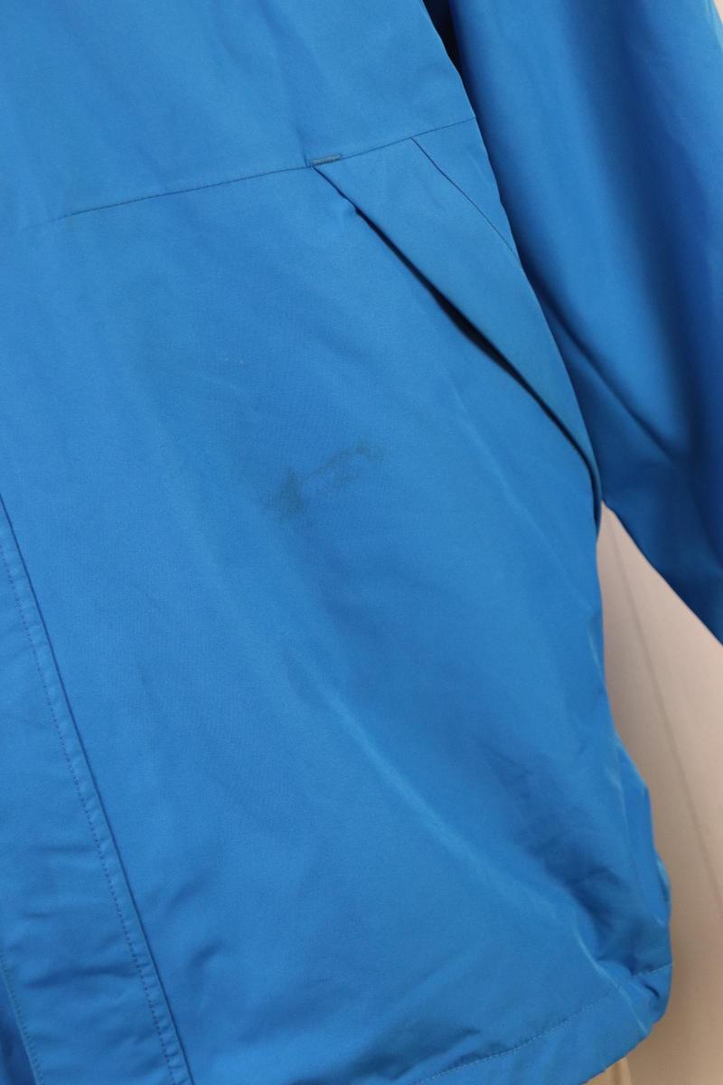 Helly Hansen - Mens windproof jacket Helly Hansen