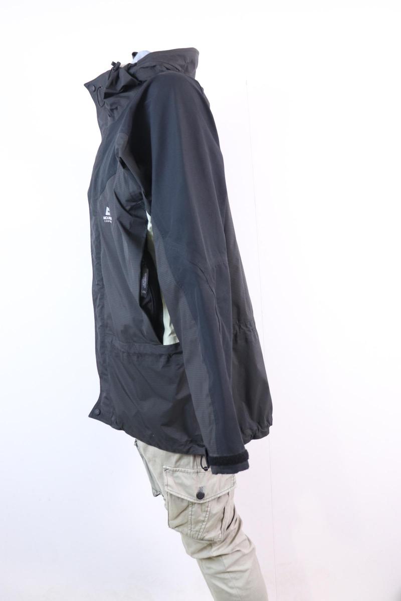 Mountain Equipment - Mens windproof, waterproof jacket Mountain Equipment