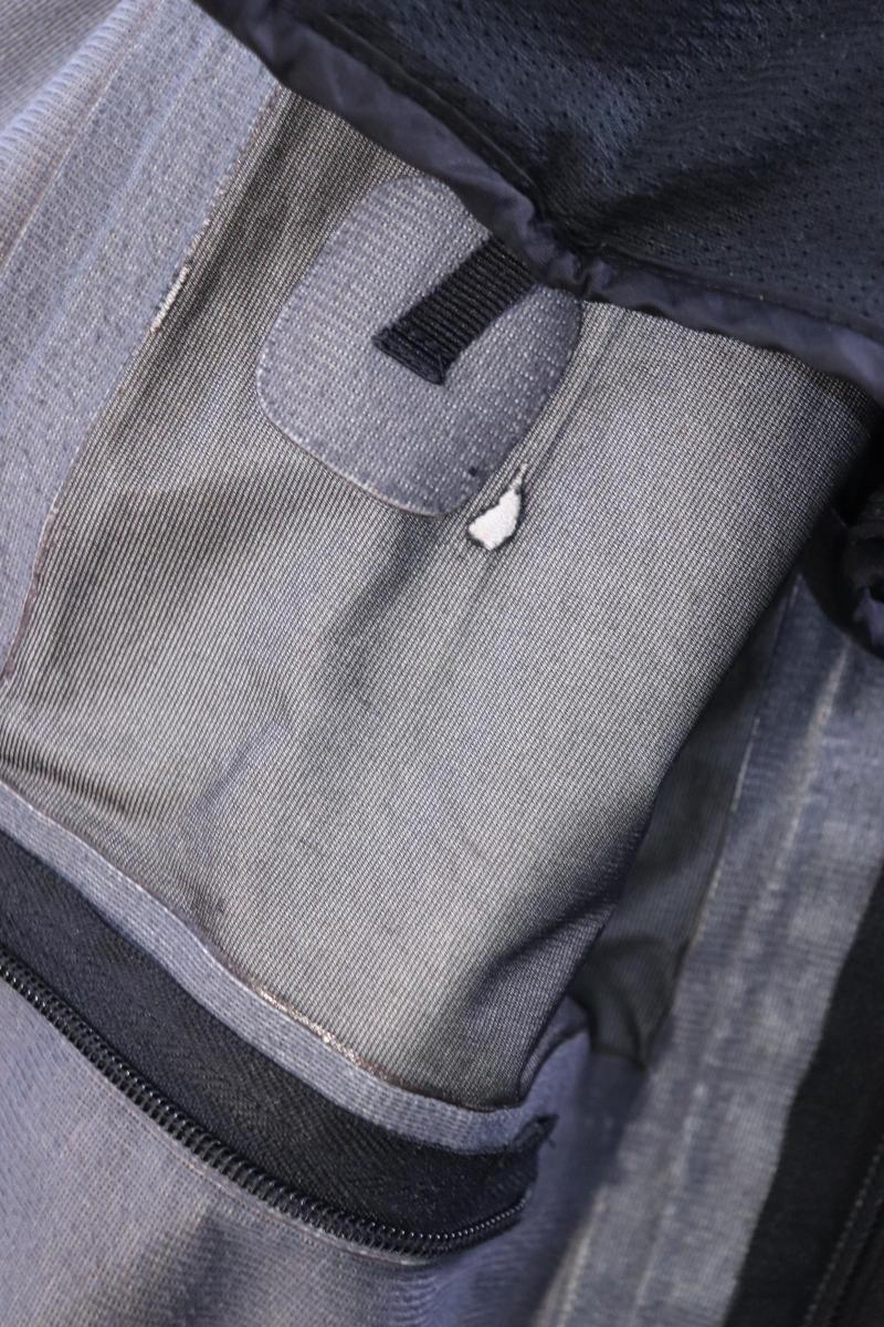 Norrona - Mens jacket Norrona