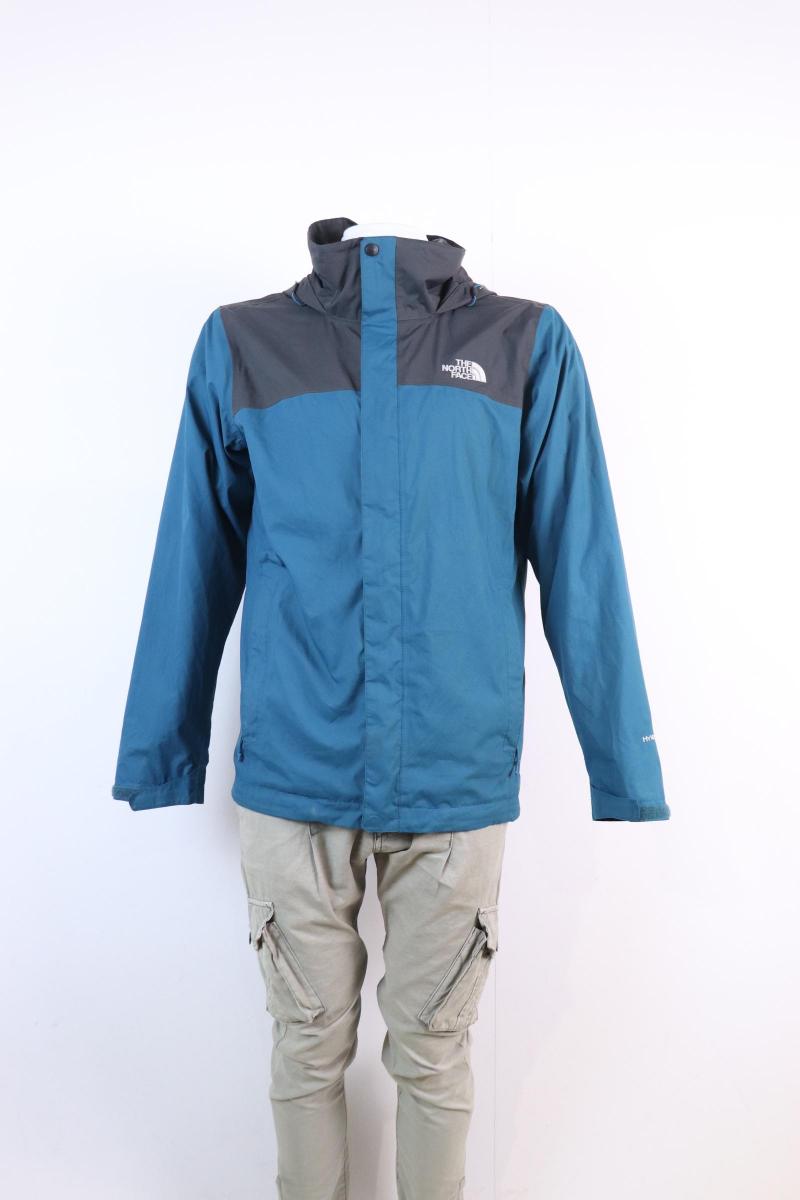 The North Face - Mens windproof, waterproof jacket The North Face