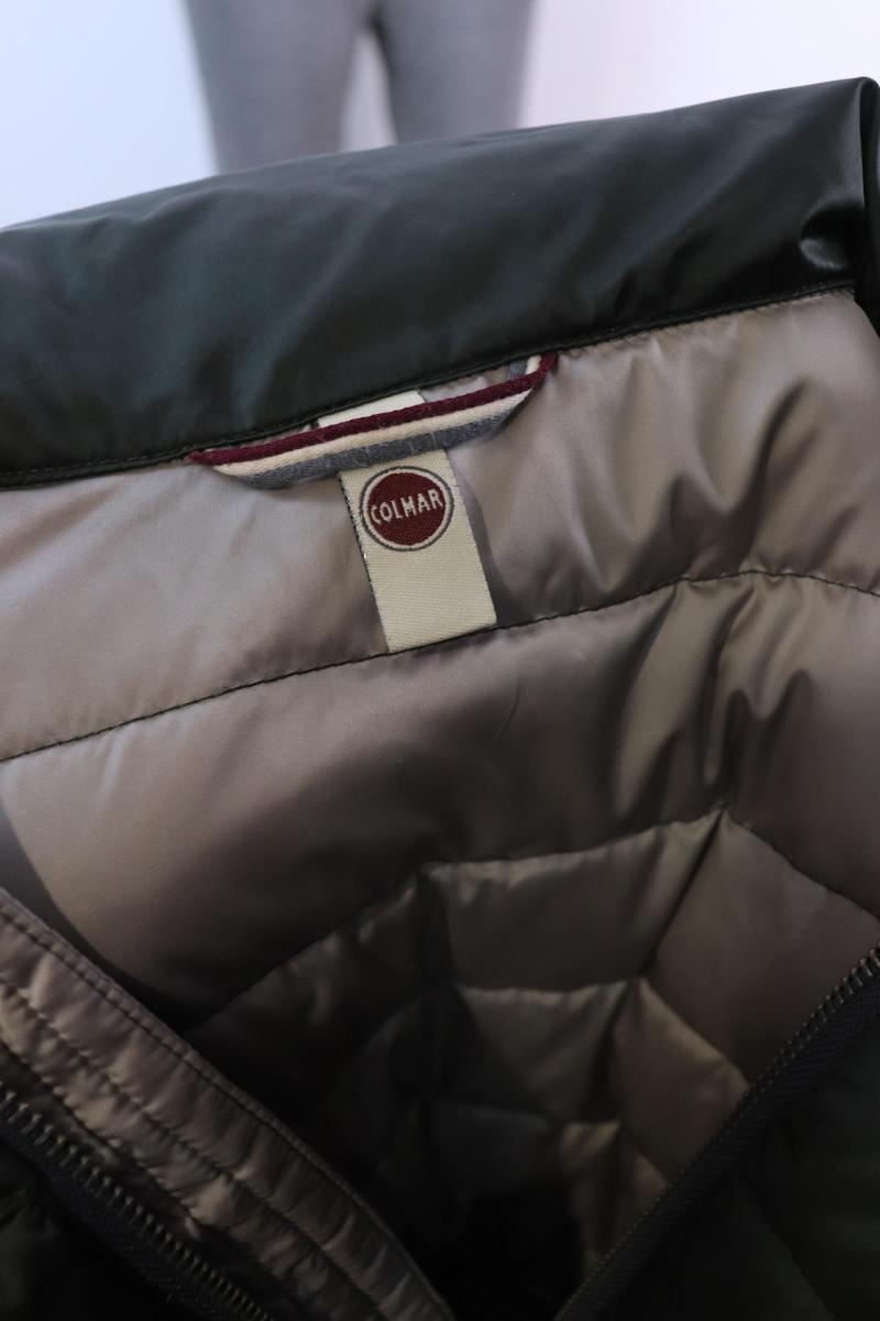 Colmar - Womens jacket with down filling Colmar