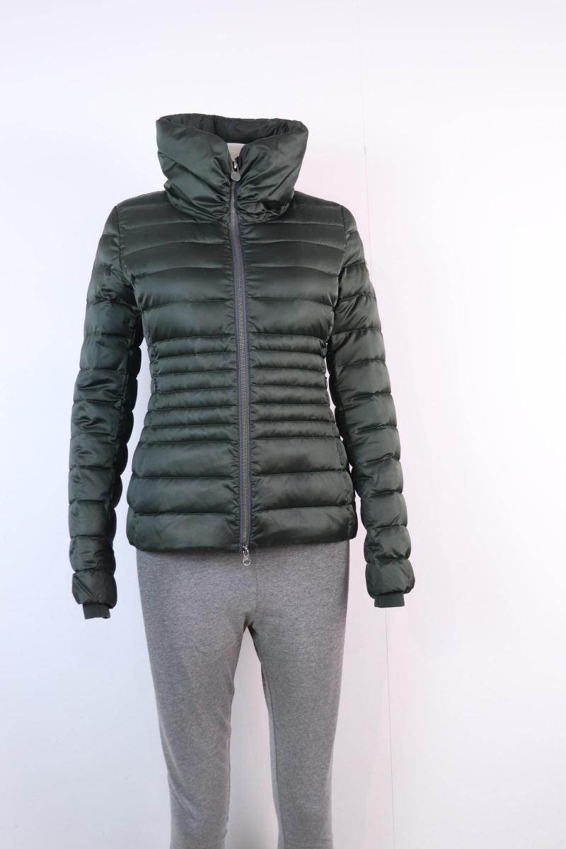 Colmar - Womens jacket with down filling Colmar