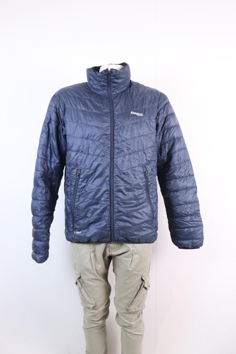 Bergans of Norway - Mens jacket with down filling Bergans of Norway