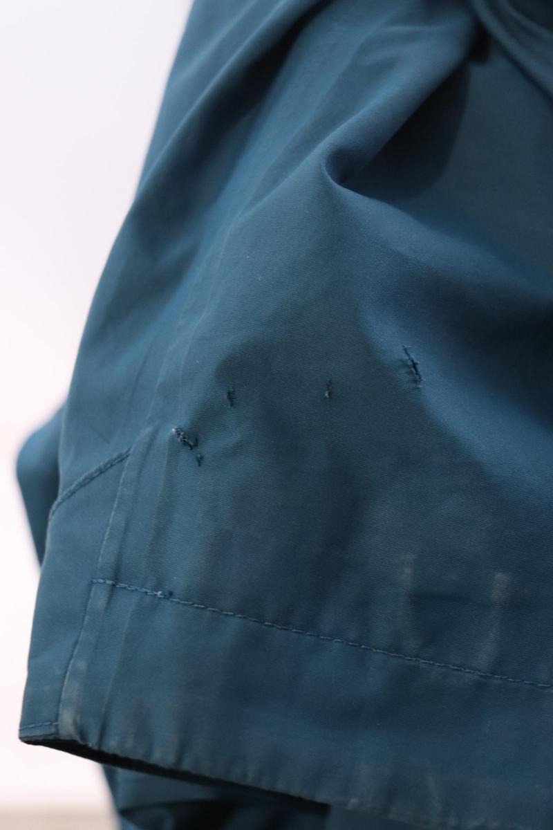 The North Face - Mens windproof, waterproof jacket The North Face