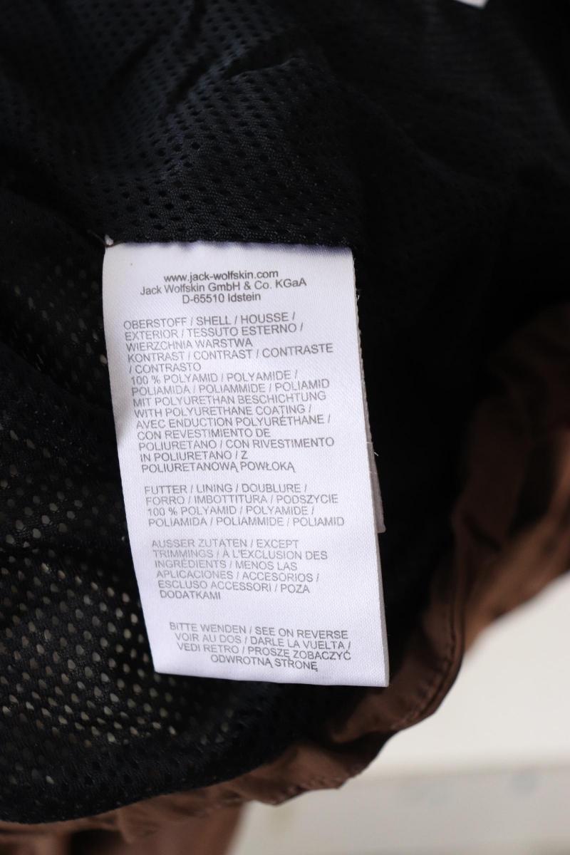 Jack Wolfskin - Womens jacket Jack Wolfskin