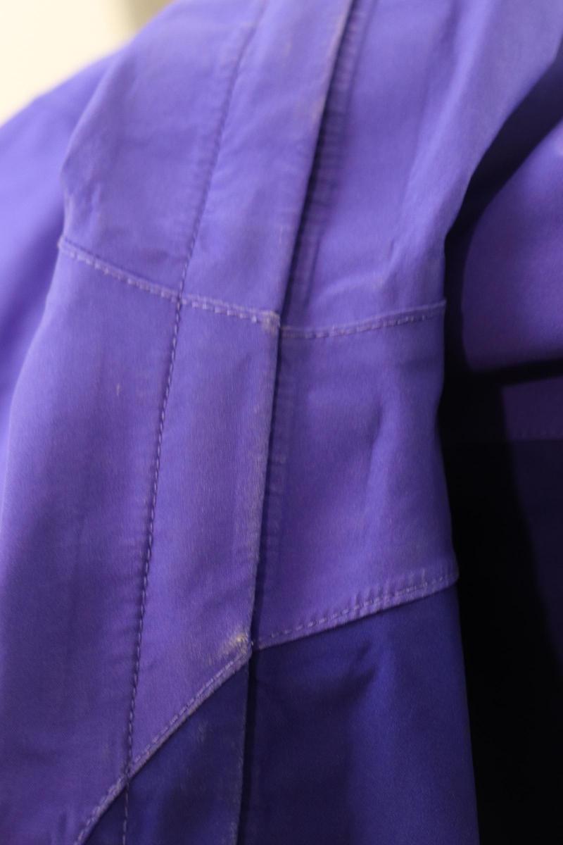 Marmot - Womens windproof, waterproof jacket Marmot