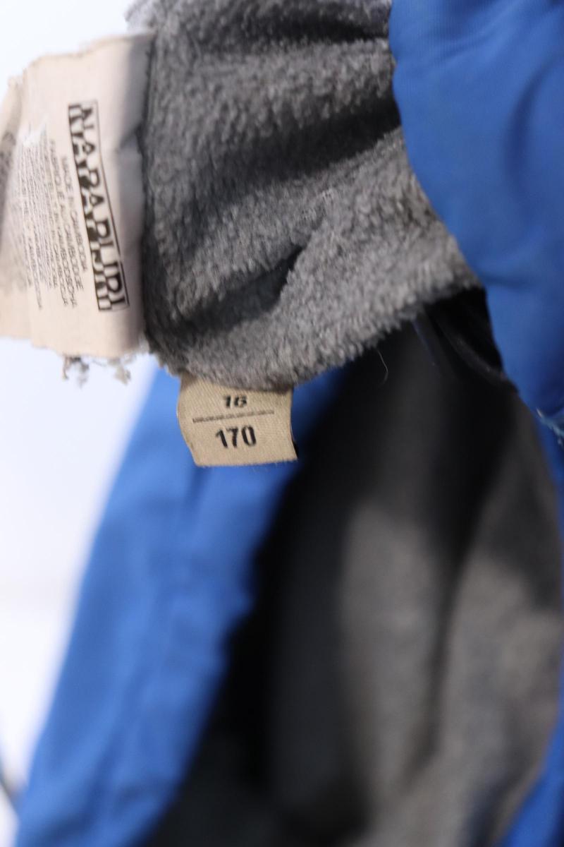 Napapijri - Mens jacket Napapijri