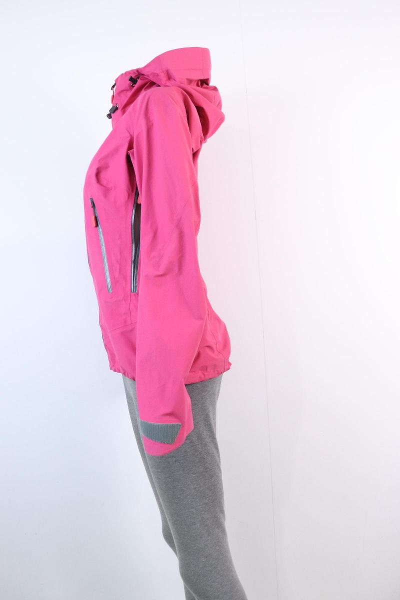 Norrona - Womens jacket Norrona