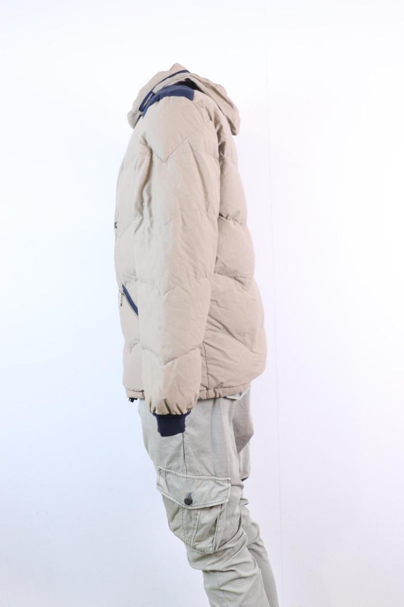 Millet - Mens jacket with down filling Millet