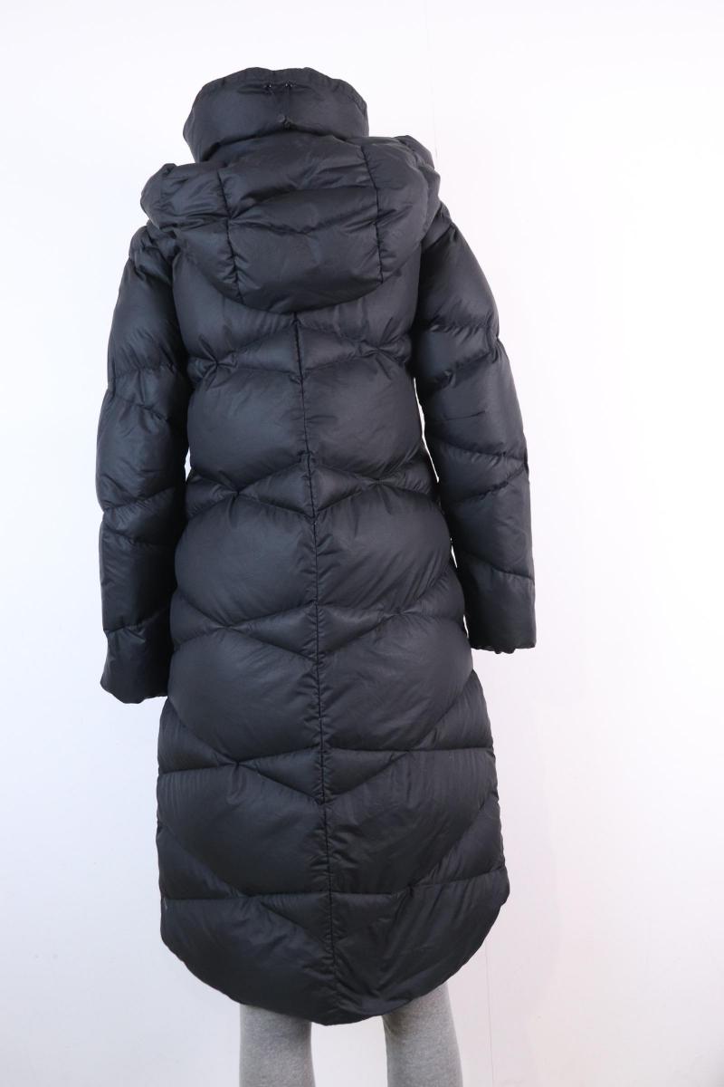 Helly Hansen - Womens jacket with down filling Helly Hansen