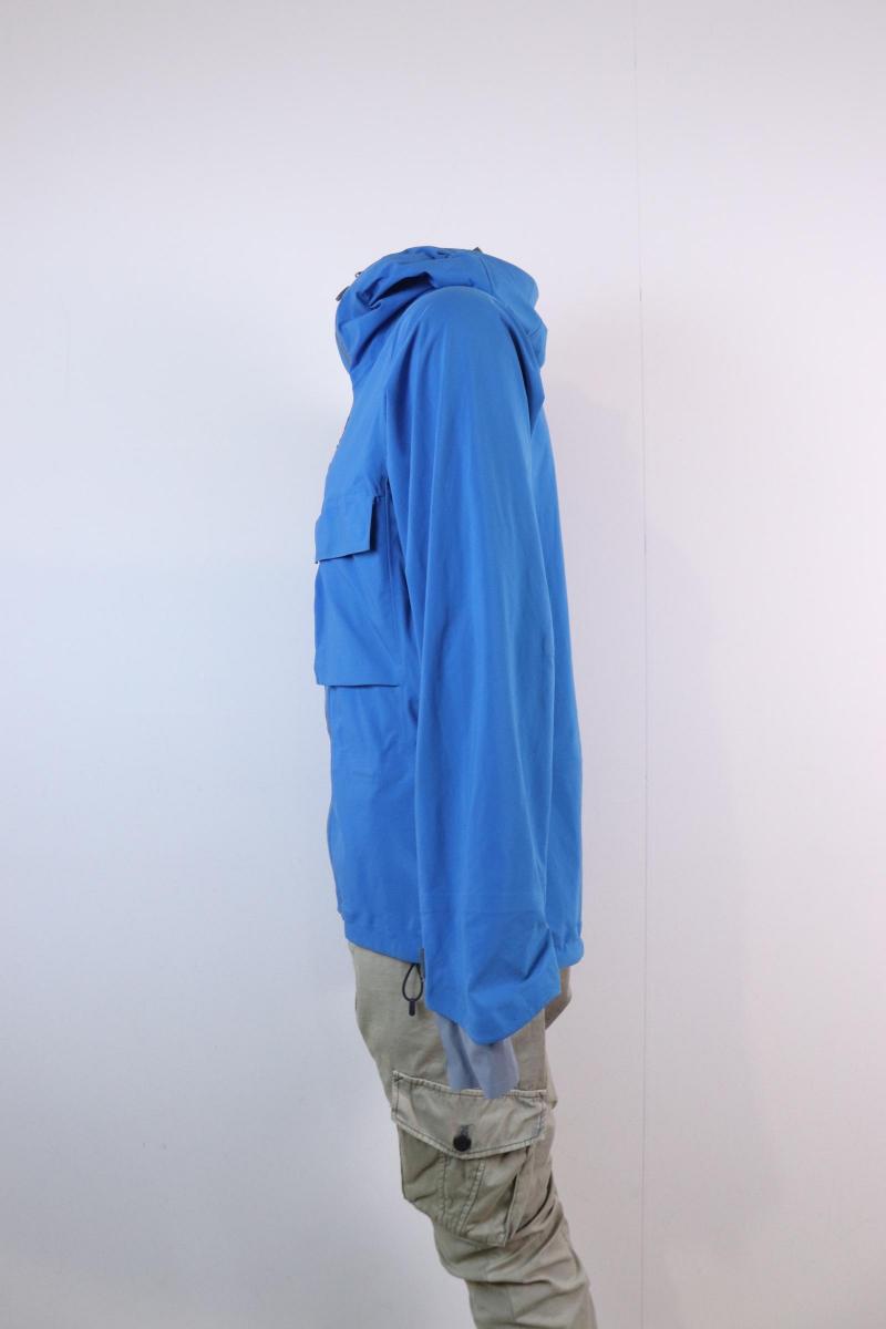 Norrona - Mens jacket Norrona