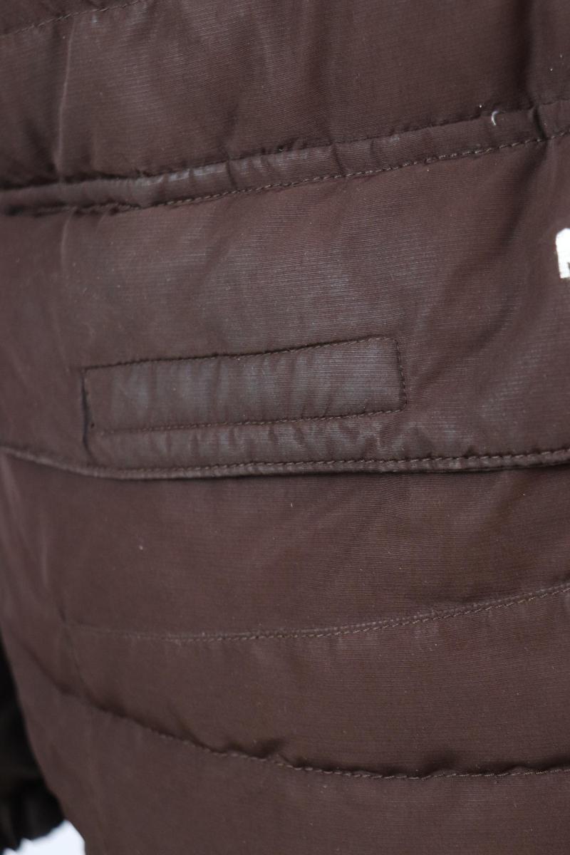 The North Face - Mens jacket with down filling The North Face