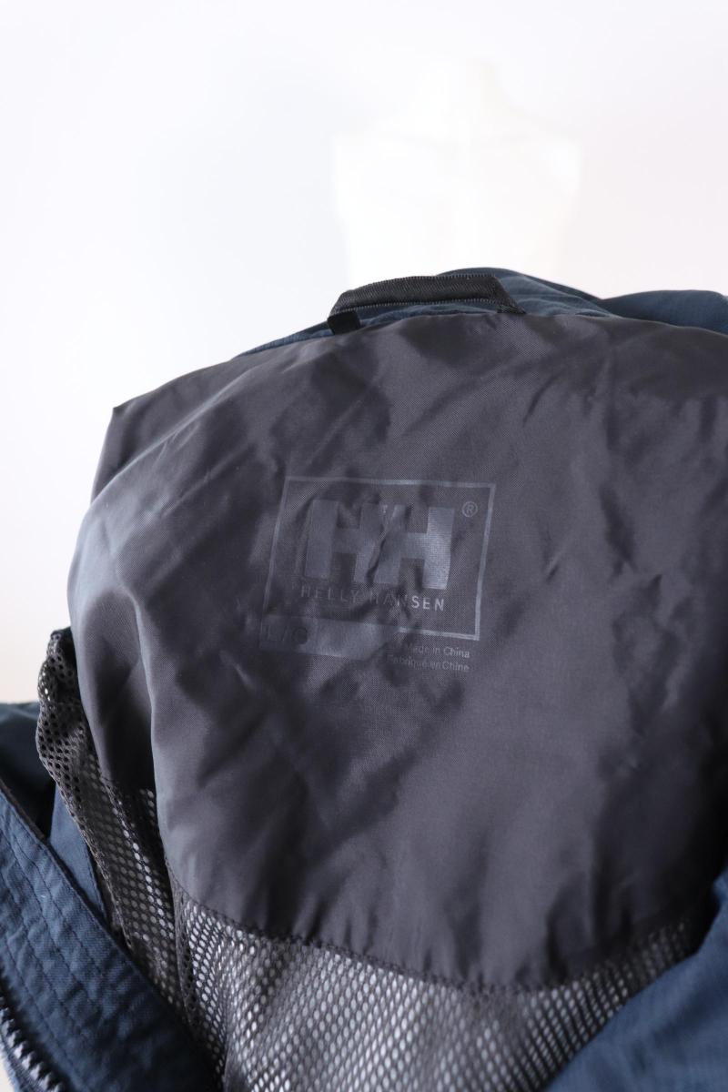 Helly Hansen - Mens windproof jacket Helly Hansen