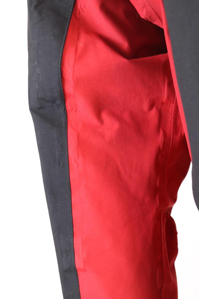 Norrona - Mens jacket Norrona