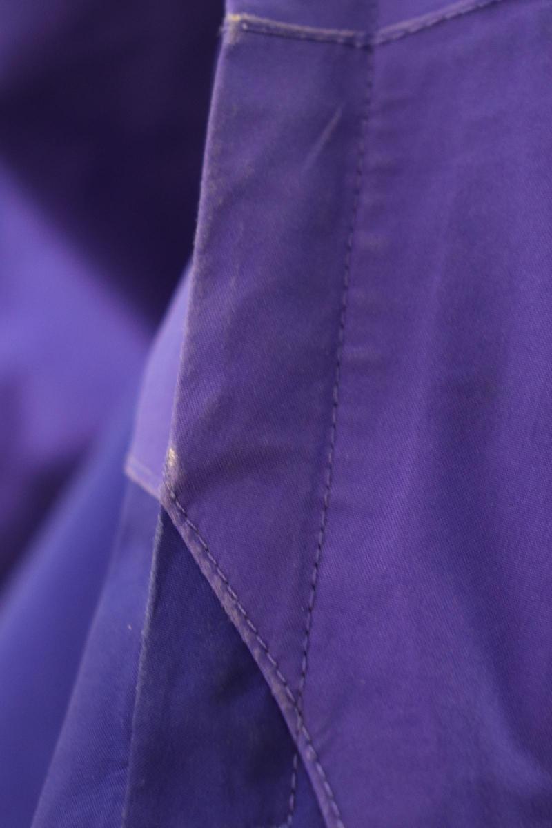 Marmot - Womens windproof, waterproof jacket Marmot