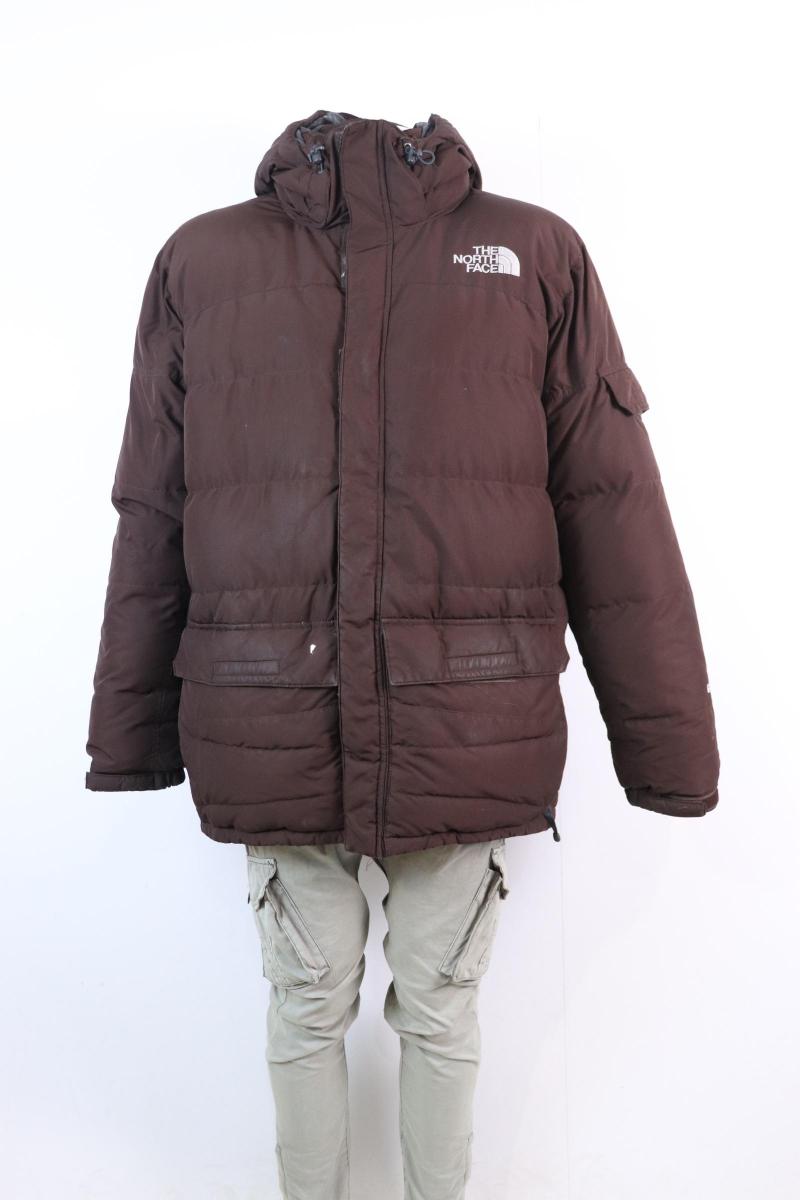 The North Face - Mens jacket with down filling The North Face