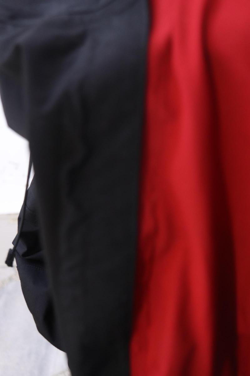 Norrona - Mens jacket Norrona