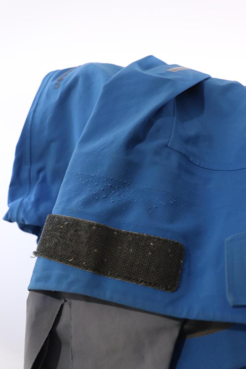 Norrona - Mens jacket Norrona