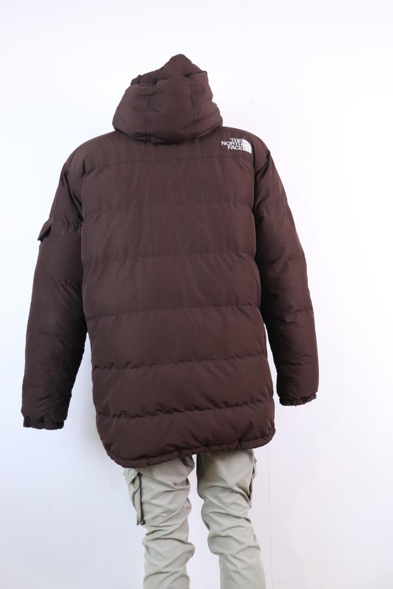 The North Face - Mens jacket with down filling The North Face