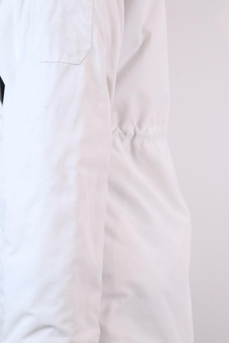 Canada Goose - Womens jacket with down filling Canada Goose