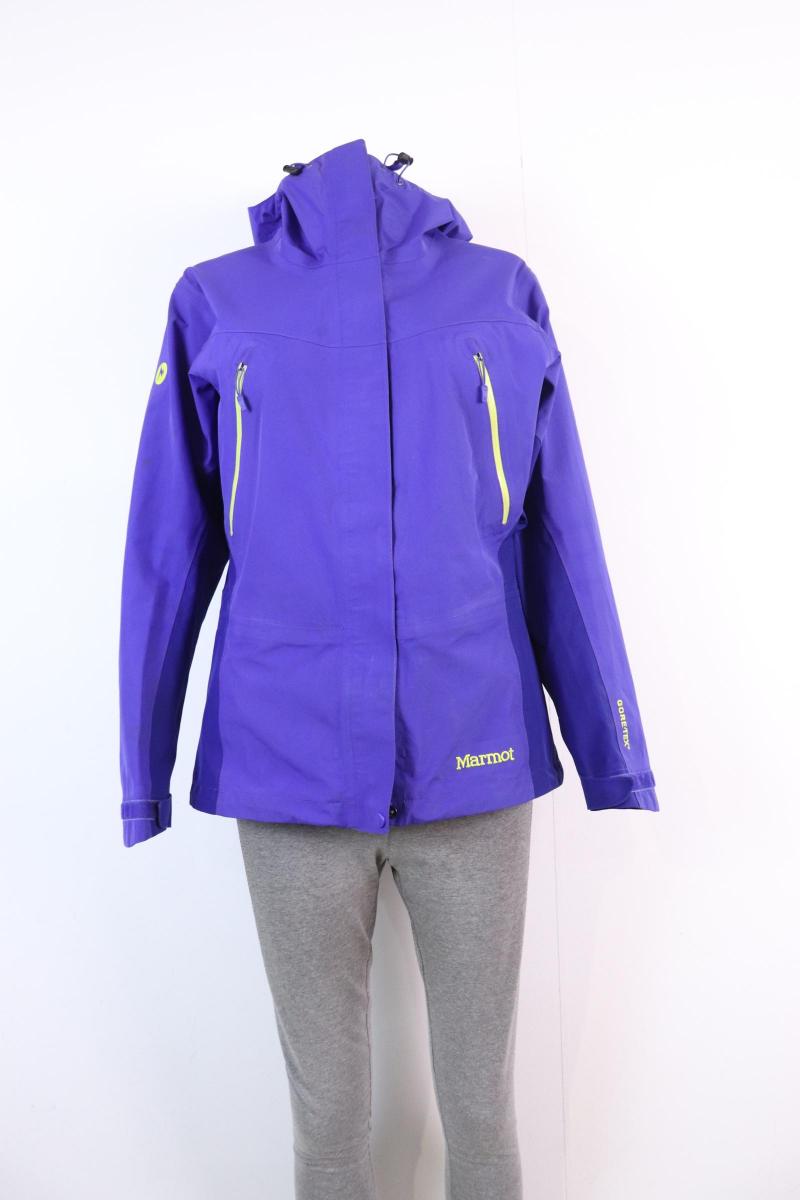 Womens windproof, waterproof jacket Marmot