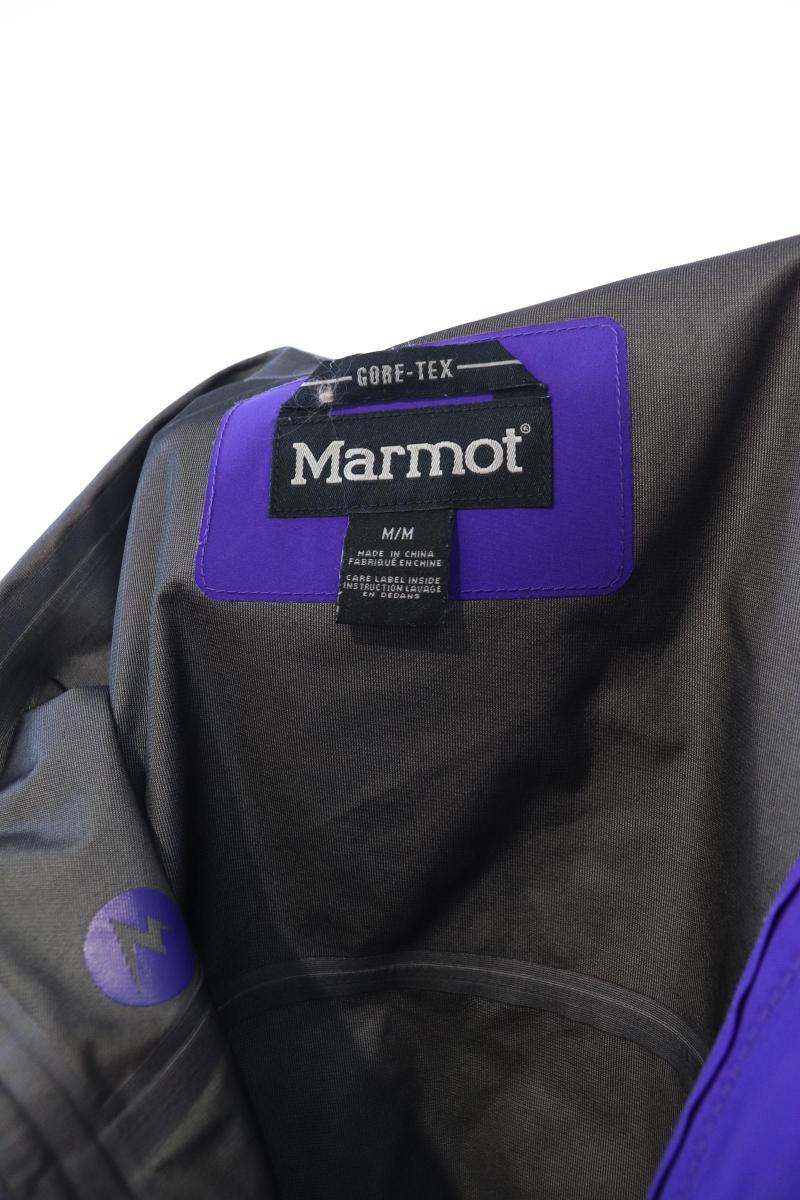 Marmot - Womens windproof, waterproof jacket Marmot