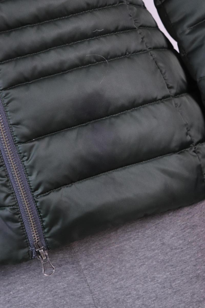 Colmar - Womens jacket with down filling Colmar