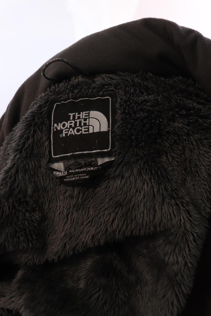 The North Face - Mens jacket with down filling The North Face