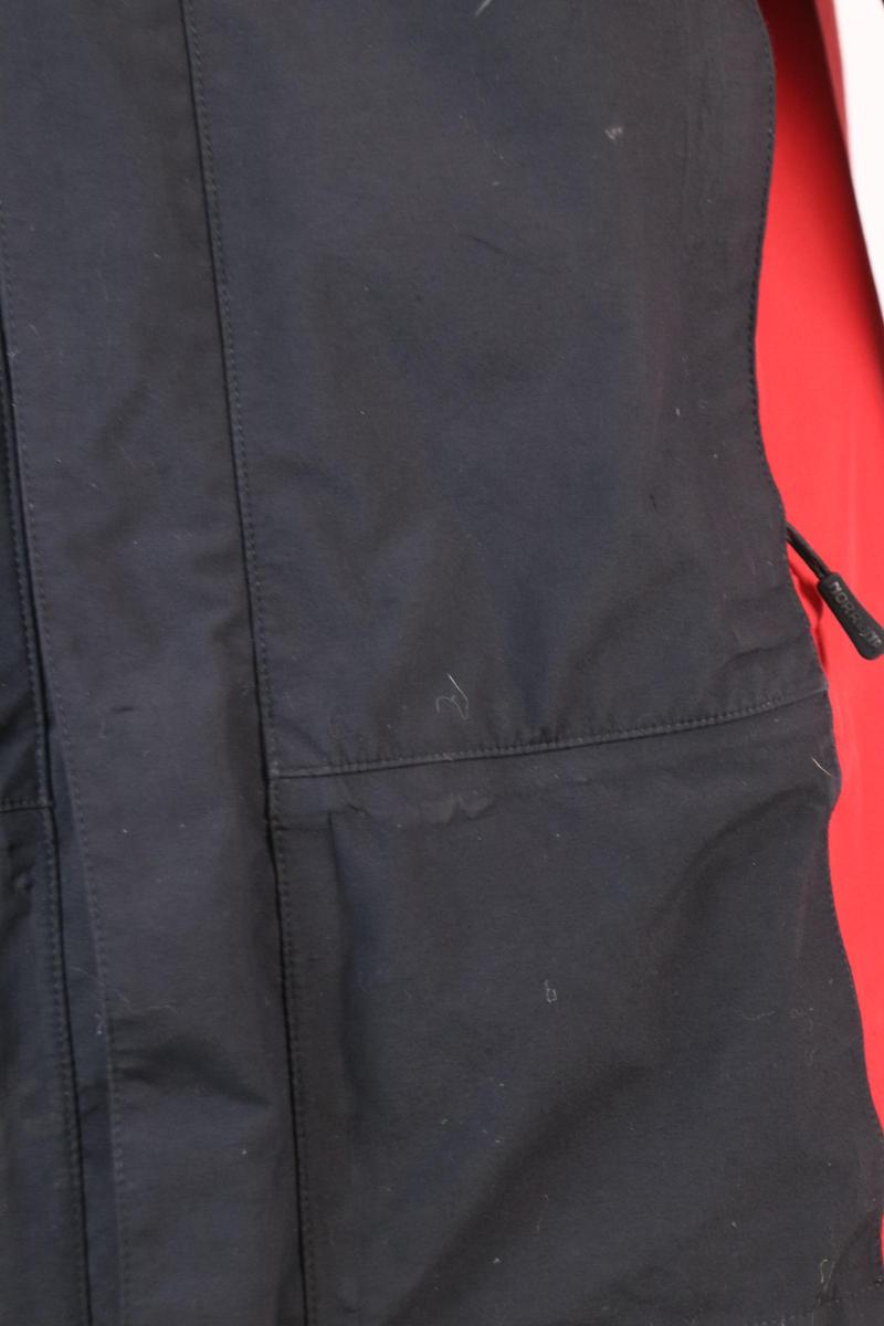 Norrona - Mens jacket Norrona