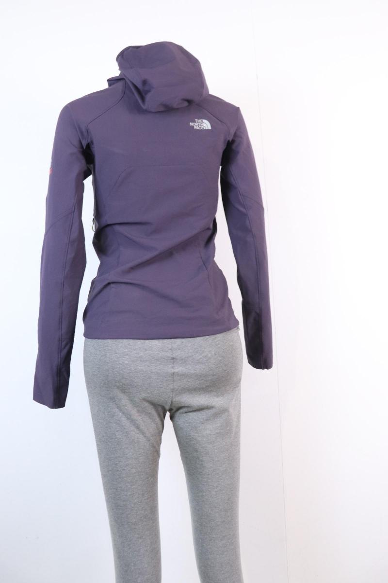 The North Face - Womens jacket The North Face