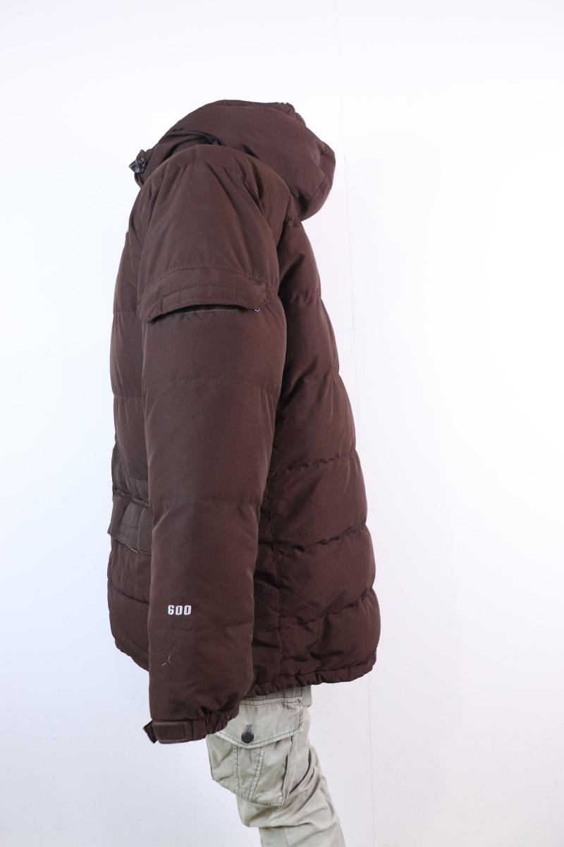 The North Face - Mens jacket with down filling The North Face