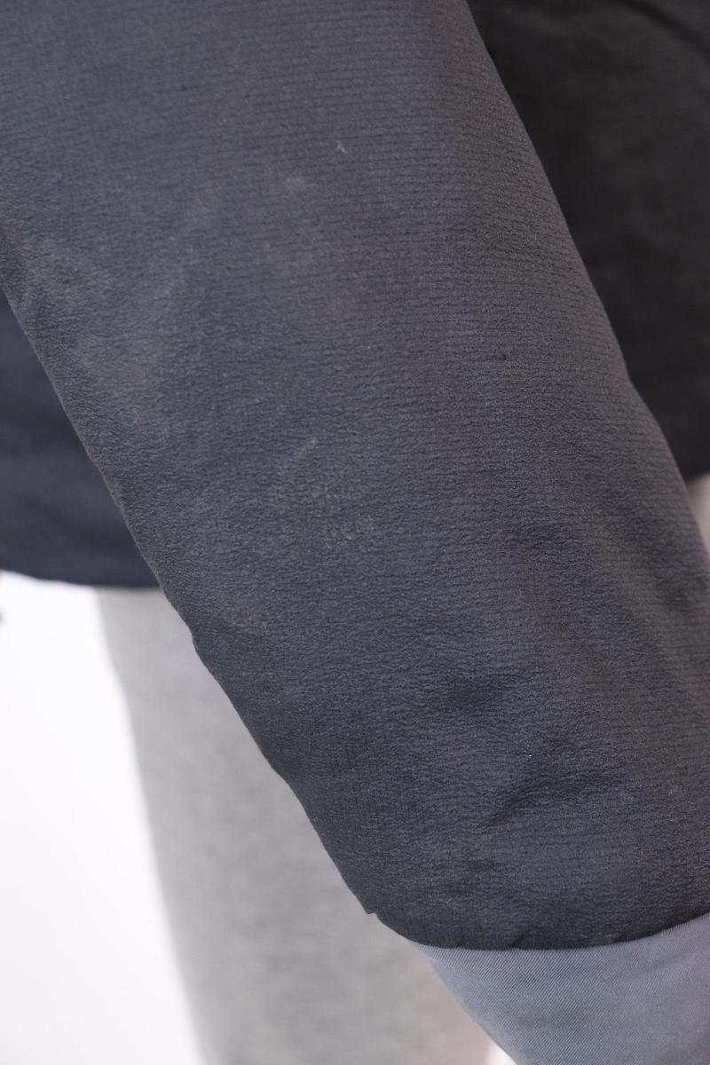 Norrona - Womens jacket Norrona (Lofoten Primaloft100 )