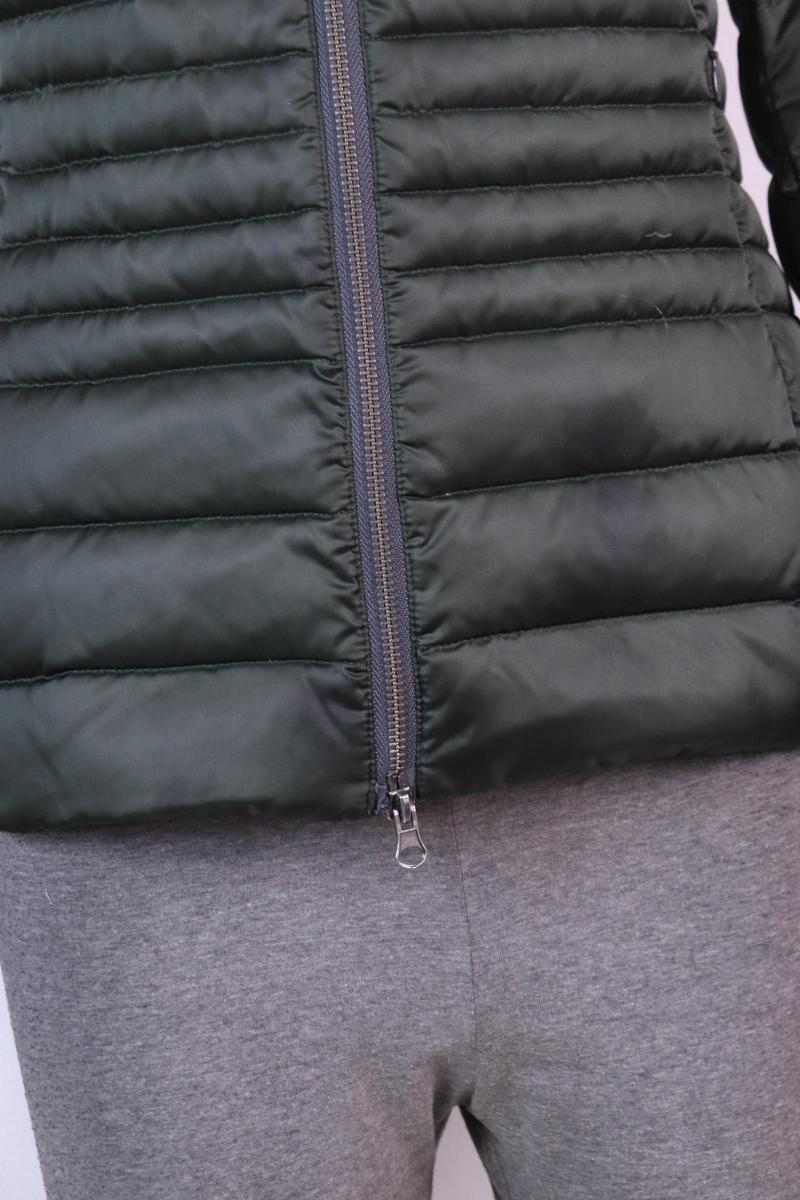 Colmar - Womens jacket with down filling Colmar