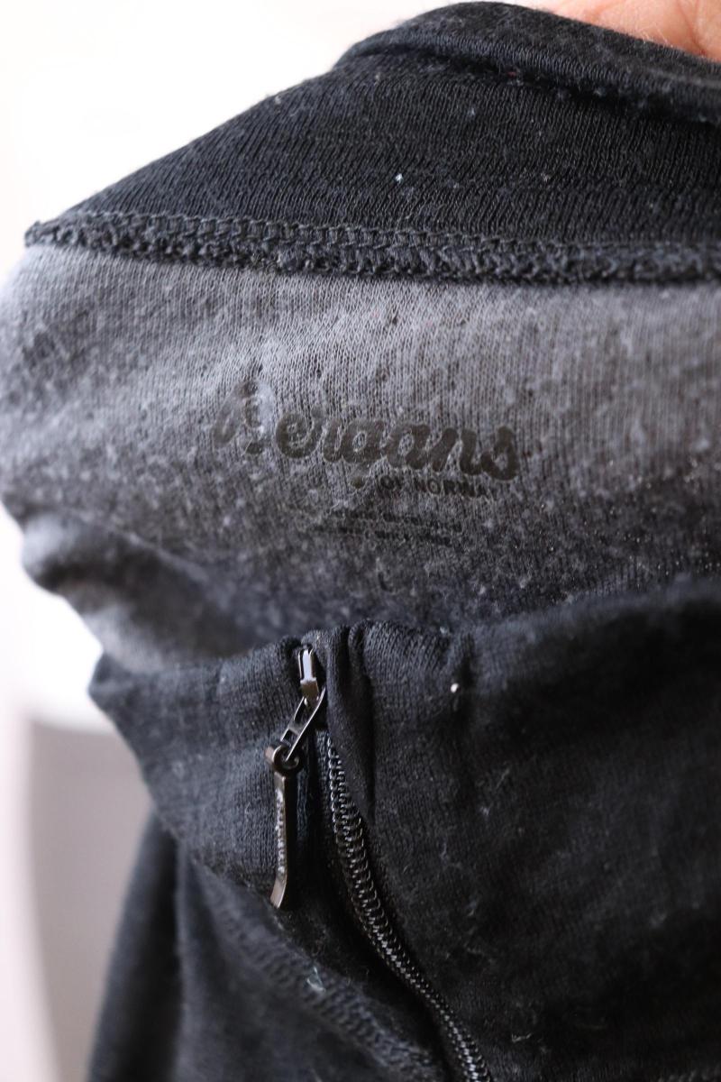 Bergans of Norway - Womens merino wool blouse Bergans of Norway