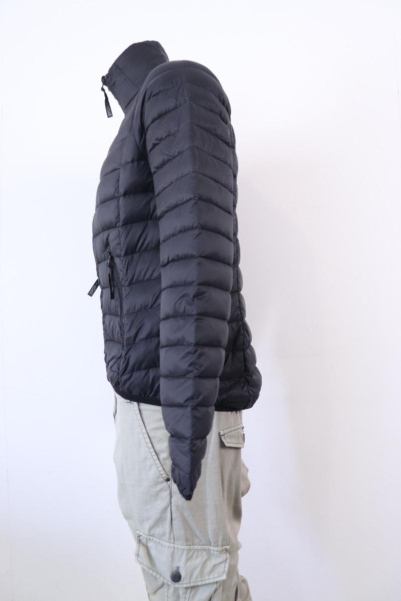 DovreFjell - Womens jacket with down filling DovreFjell