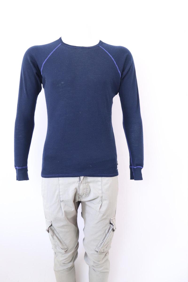 Ultimate - Mens termo blouse Ultimate