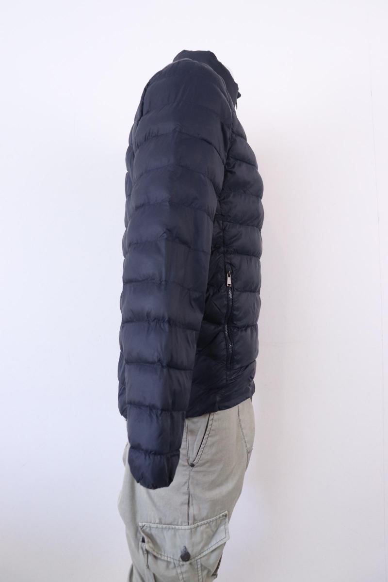 Polo Ralph Lauren - Mens jacket Polo Ralph Lauren