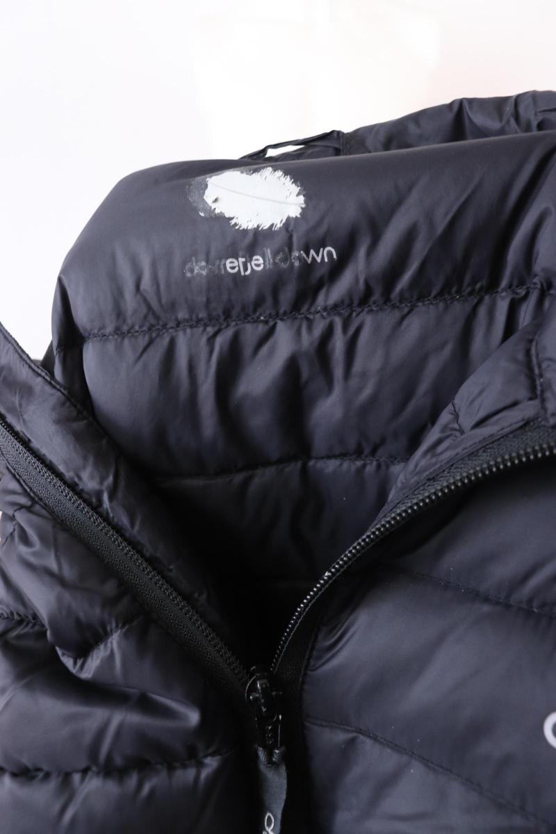 DovreFjell - Womens jacket with down filling DovreFjell