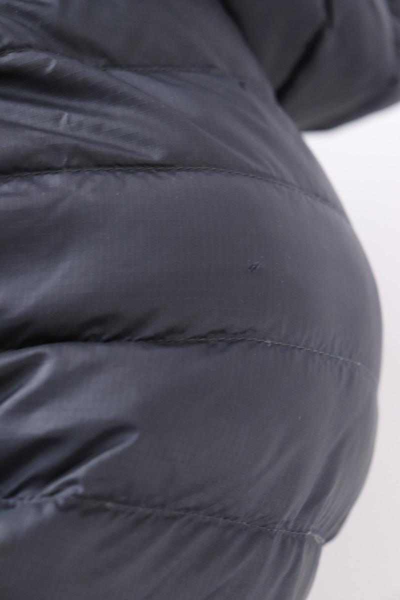 Bergans of Norway - Mens jacket with down filling Bergans of Norway