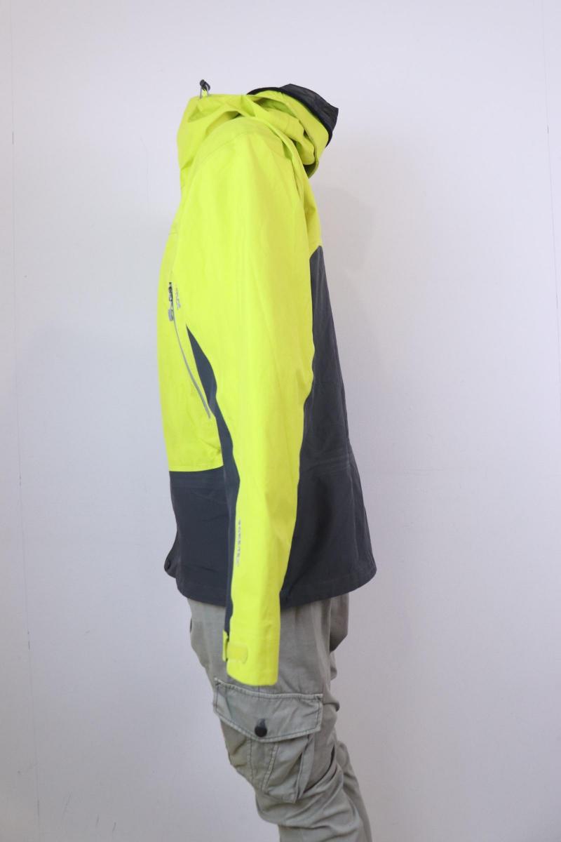 Marmot - Mens jacket Marmot