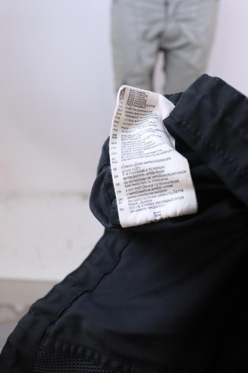 FJALL RAVEN - Mens jacket FJALL RAVEN