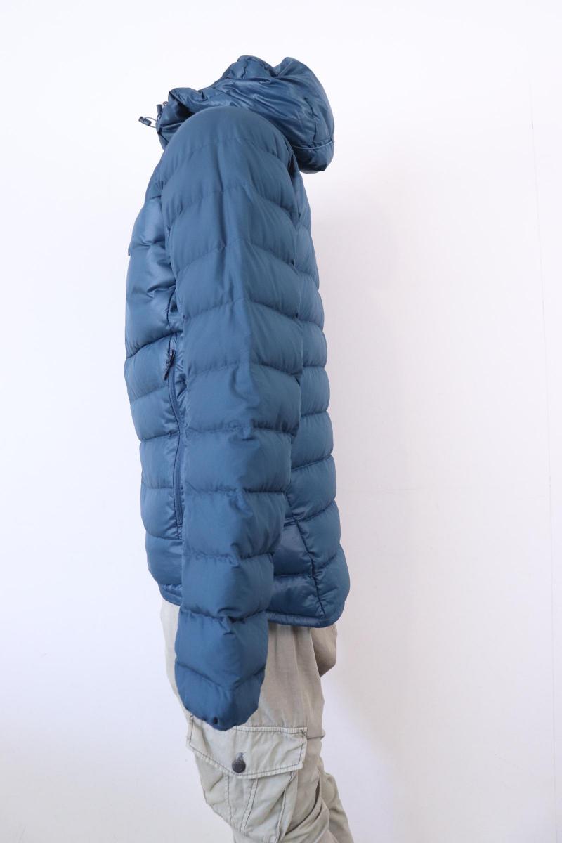 Haglofs - Mens jacket with down filling Haglofs