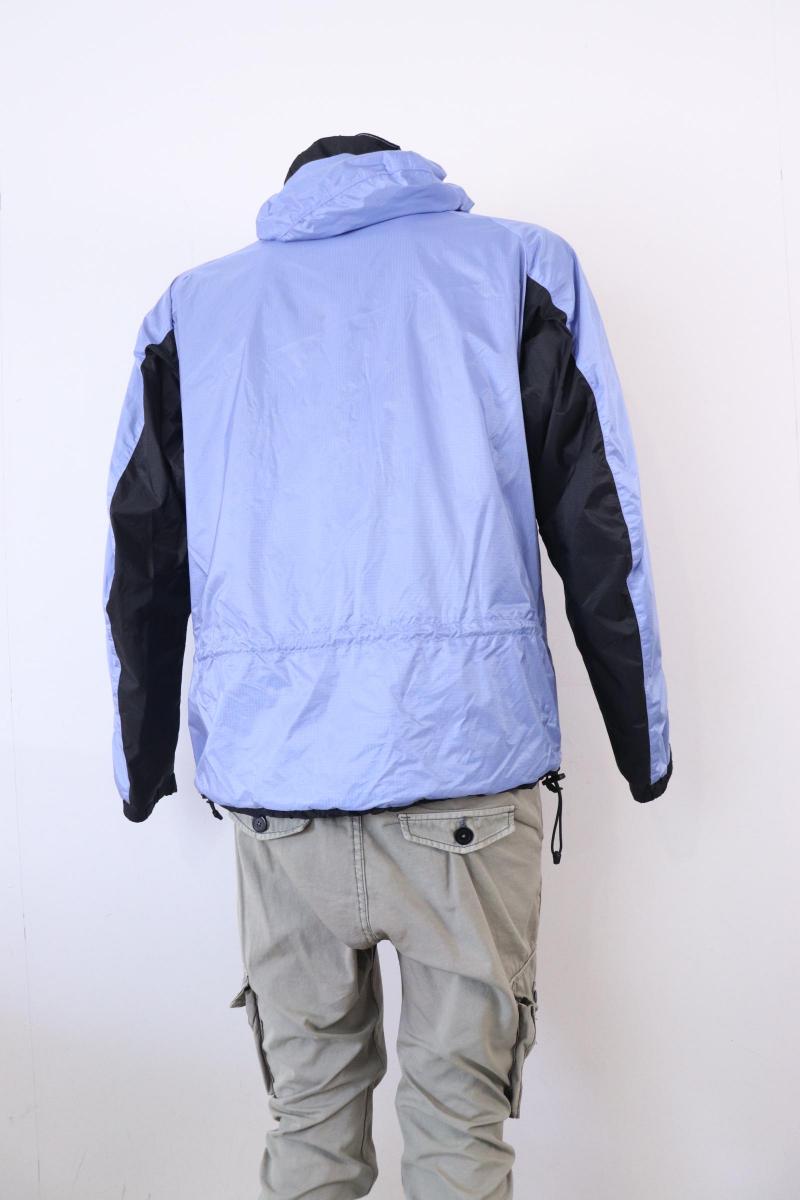 Mountain Hard Wear - Windproof jacket Mountain Hard Wear