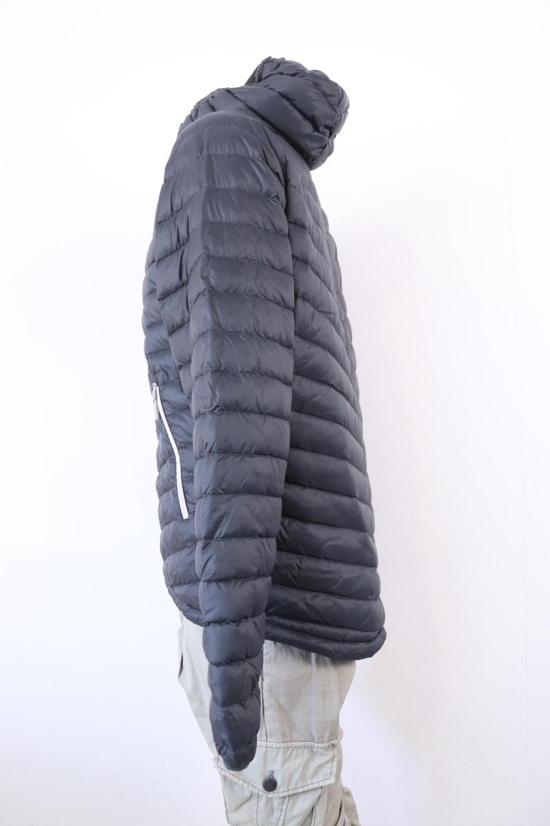 Bergans of Norway - Mens jacket with down filling Bergans of Norway